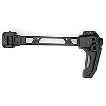 最終値下げ 実物 ストック Amazon | 5KU Zenit PT-1 GEN2 タイプ AK フォールディング