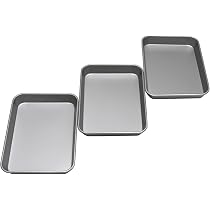 Amazon｜谷口金属 和の職人 合金標準バット 5号 3枚 袋入り｜バット