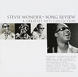 Greatest Hits Collection