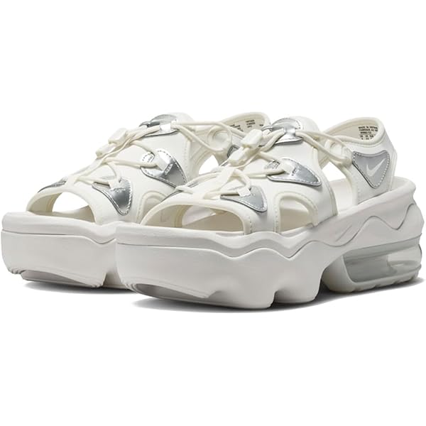 Amazon | [ナイキ] エア マックス ココ W AIR MAX KOKO サミット
