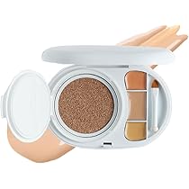 51jD-uHuUPL._AC_UL210_SR210,