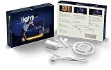 CameraPlus Iligts (Ilight 1M Led Strip) by CameraPlus