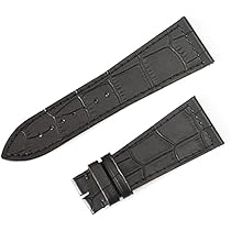 23mm フランクミュラー 純正 クロコ ストラップ ベルト ホワイト 23mm フランクミュラー 純正 クロコ ストラップ ベルト ホワイト