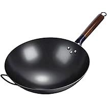 51jDABkFH-L._AC_UL210_SR210,