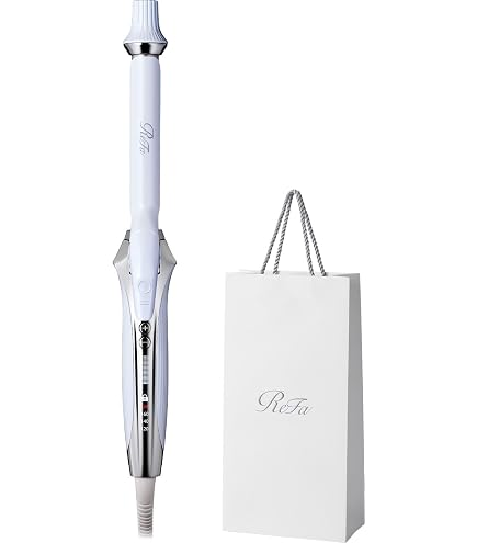Amazon.co.jp: C IRON32 : ビューティー