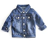 BANGELY SHIRT US サイズ: 4-5 Years/Tag120 カラー: ブルー