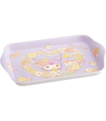 Amazon.co.jp: サンリオ (SANRIO) マイメロディ アクセサリー トレイ