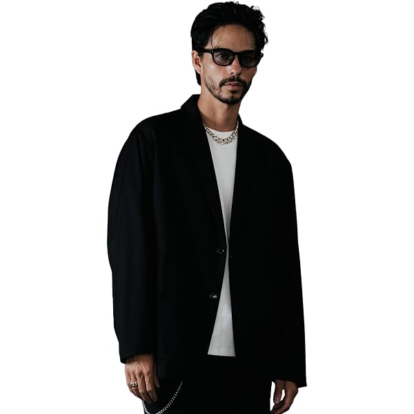 Amazon.co.jp: [クライミー] ヴィンテージ サークルロゴ
