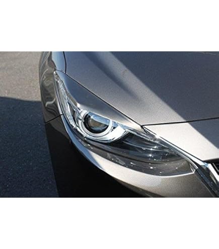 20 ウィッシュ アイライン 070パールホワイト Amazon | ウィッシュ ZGE20系 アイライン 左右セットカラー:070