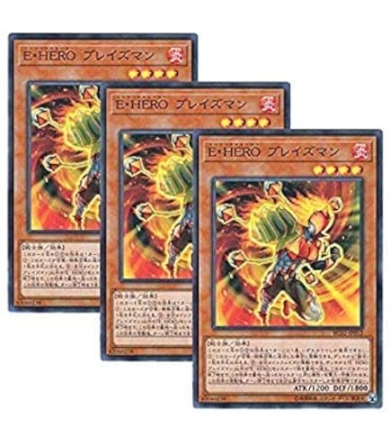 Amazon.co.jp: 遊戯王 SAST-JP067 強欲で金満な壺 (日本語版