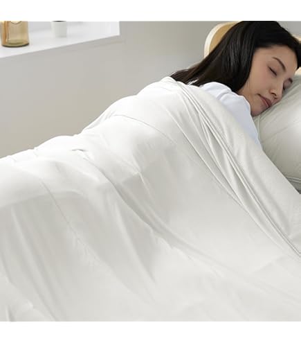 Amazon｜無印良品 綿ワッフル多用布 ベージュ 180×260cm