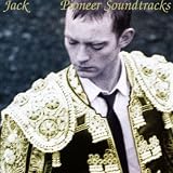Pioneer Soundtracks