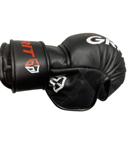 Amazon | FLOWER BOXING GLOVE PINK LINE (8oz, BOXING GLOVE) | COBRA