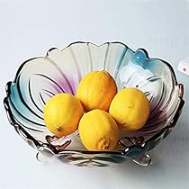 51jDQShF2BL._AC_UL210_SR210,