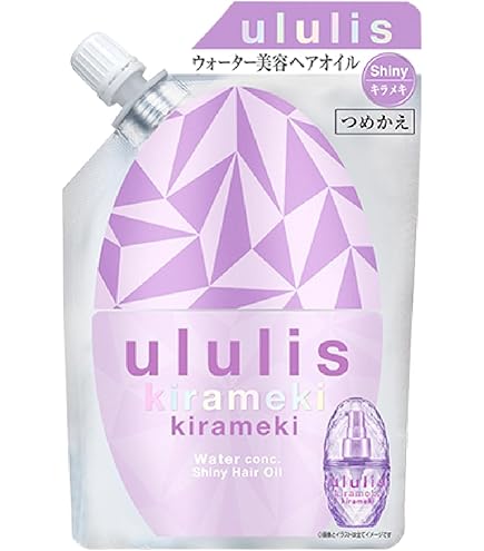 Amazon | ウルリス ヘアオイルドナルドデイジーデザイン ミッキー