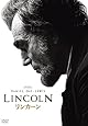 リンカーン [AmazonDVDコレクション]