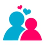 出会い系サイト