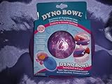 Evriholder Dyno-Bowl - Colors May Vary by Evriholder