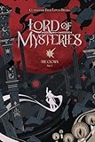 Lord of Mysteries, Vol. 1: The Clown, Part I (Volume 1)