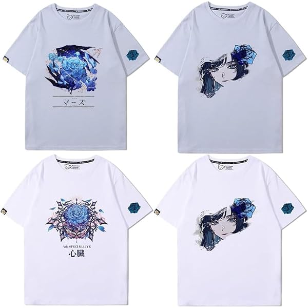 Amazon.co.jp: Ado アド 5th Anniversary Exhibition Adotomy