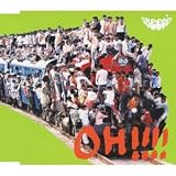 OH!!!! ���f!!!! GReeeeN