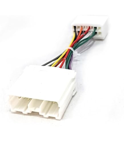 ぴーおか様 お取引中 GR-14Z｜ガイドローラー（下枠レール用）｜引戸クローザー部品