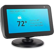 51jDgyRh74L._AC_UL210_SR210,