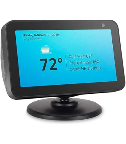 Amazon.co.jp: SPORTLINK Show 8 第1世代/第2世代 充電スタンド Show 8