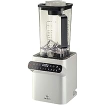 Dunnetts ダネッツ ブレンダー ミキサー ジューサー 大石アンドアソシエイツ ダネッツ ブレンダー ミキサー ジューサー 1.5L