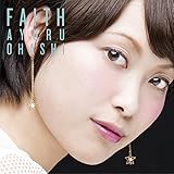 FAITH(Collector�fs Edition)