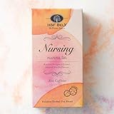 プレミアムママティー ナーシング 2.5g×20包