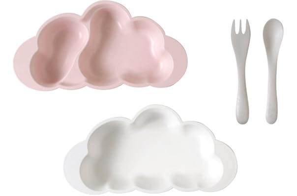 Amazon Co Jp 売れ筋ランキング ベビー食器セット の中で最も人気のある商品です