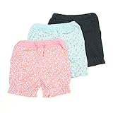 Bobson(ボブソン) ショートパンツ (80～130cm) キムラタンの子供服 (77390x77890-161b) ピンク 130