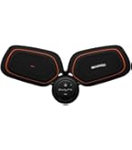Amazon.co.jp: MTG SIXPAD シックスパッド アブズフィット2(Abs
