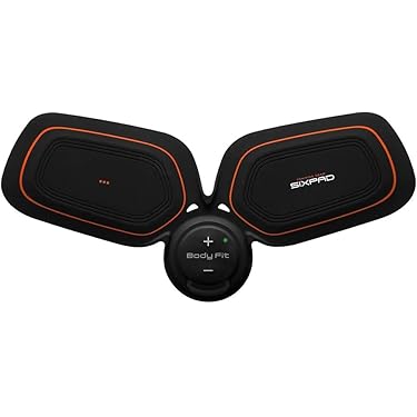 Amazon.co.jp 売れ筋ランキング: undefined の中で最も人気の