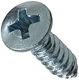 Broan S93150462 Screw [並行輸入品]