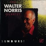 �E�H���^�[�E�m���X�E�t�B�[�`�������O�E�W���[�E�w���_�[�\��