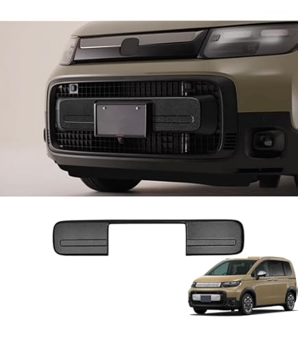 Amazon | 【Earth Car】For FREED CROSSTAR 2024年6月~フリード GT