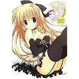 キャンディーどろっぷす 梱枝りこ画集 限定版 梱枝 りこ 本 通販 Amazon