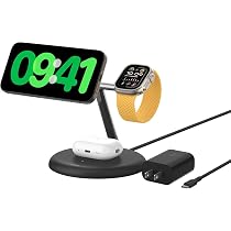 51jE5NHjbNL._AC_UL210_SR210,