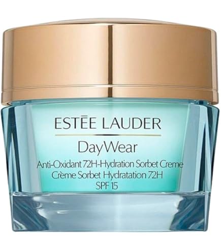 Amazon.co.jp: エスティローダー ESTEE LAUDER リニュートリィブ