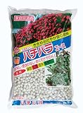 トヨチュー ハチパラエース 5KG