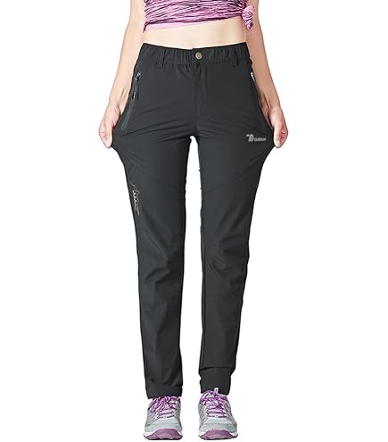 Amazon.co.jp: mont-bell(モンベル) レインダンサー パンツ Women's
