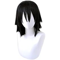 51jE9VskNlL._AC_UL210_SR210,