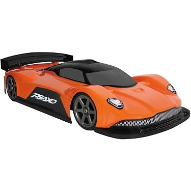Amazon.co.jp 最新リリース: カー&バイクオフィシャルグッズ ミニカー