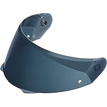 れーな Amazon | [ヤマハ発動機] バイクヘルメット用パーツ YJ-21