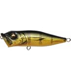 Amazon | シマノ(SHIMANO) バスロッド 19 スコーピオン ベイト