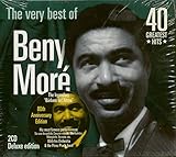 Very Best Of: 40 Tracks