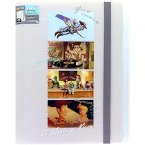 51jEIAJIDhL._AC_UL210_SR210,
