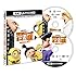 怪盗グルーのミニオン大脱走(4K ULTRA HD Blu-ray+Blu-ray)